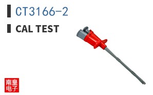CT3166-2 ͼƬ